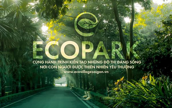 Eco Retreat Long An – Sống xanh giữa thiên nhiên, nghỉ dưỡng mỗi ngày